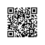 CXB1310-0000-000F0UK230H QRCode