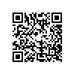 CXB1310-0000-000F0UK235G QRCode