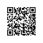 CXB1310-0000-000F0UK450G QRCode