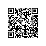 CXB1310-0000-000N0HK427H QRCode