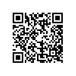 CXB1310-0000-000N0HM230H QRCode