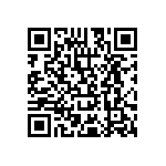 CXB1310-0000-000N0HM430G QRCode