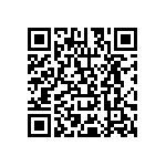 CXB1310-0000-000N0HN257E QRCode