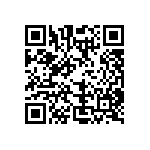 CXB1310-0000-000N0UJ430Q QRCode