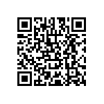 CXB1310-0000-000N0UK231Q QRCode