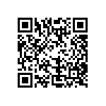 CXB1310-0000-000N0UK235G QRCode