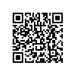 CXB1310-0000-000N0UK435G QRCode