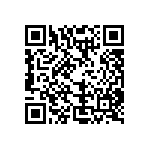 CXB1310-0000-000N0UM240H QRCode