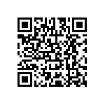 CXB1310-0000-000N0ZK2L5A QRCode