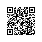 CXB1507-0000-000F0BJ440E QRCode