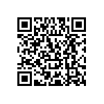 CXB1507-0000-000F0BJ457E QRCode