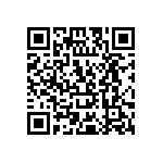 CXB1507-0000-000F0HH227G QRCode