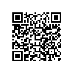 CXB1507-0000-000F0HH227H QRCode