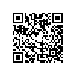 CXB1507-0000-000F0HH430G QRCode