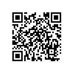 CXB1507-0000-000F0HH430H QRCode