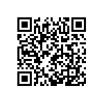 CXB1507-0000-000F0HH435H QRCode