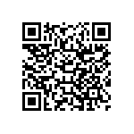 CXB1507-0000-000F0HH450G QRCode