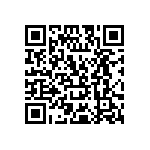 CXB1507-0000-000F0HH465E QRCode