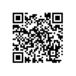 CXB1507-0000-000F0HJ235H QRCode