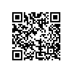 CXB1507-0000-000F0HJ250G QRCode