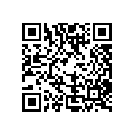 CXB1507-0000-000F0UF227G QRCode