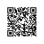 CXB1507-0000-000F0UG230G QRCode