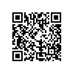 CXB1507-0000-000F0UG435H QRCode