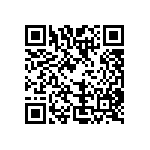 CXB1507-0000-000F0UH240G QRCode