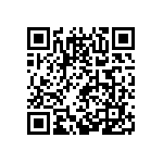 CXB1507-0000-000F0UH450G QRCode