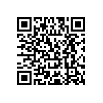 CXB1507-0000-000N0BJ250E QRCode