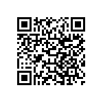 CXB1507-0000-000N0HG427G QRCode