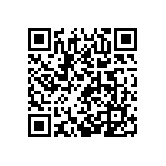 CXB1507-0000-000N0HH427G QRCode