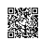 CXB1507-0000-000N0HJ235G QRCode