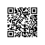 CXB1507-0000-000N0UF227H QRCode