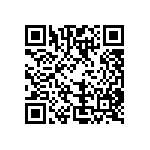 CXB1507-0000-000N0UF427G QRCode