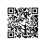 CXB1507-0000-000N0UG230G QRCode