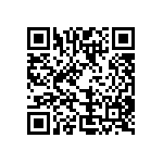 CXB1507-0000-000N0UG430H QRCode