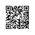 CXB1507-0000-000N0UH240G QRCode