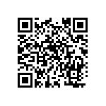 CXB1507-0000-000N0UH250G QRCode
