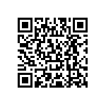 CXB1507-0000-000N0ZF2L7C QRCode