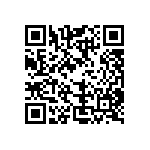 CXB1512-0000-000F0BP440E QRCode