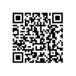 CXB1512-0000-000F0BP450E QRCode