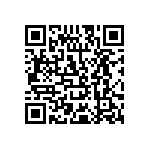 CXB1512-0000-000F0HM427H QRCode