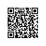 CXB1512-0000-000F0HM430G QRCode