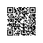 CXB1512-0000-000F0HN235H QRCode