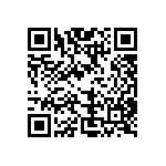 CXB1512-0000-000F0HN250G QRCode