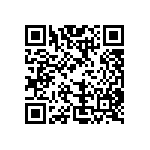 CXB1512-0000-000F0HN265E QRCode