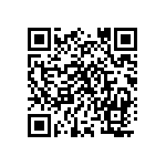 CXB1512-0000-000F0HP240H QRCode