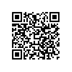 CXB1512-0000-000F0UK430H QRCode