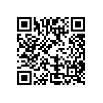 CXB1512-0000-000F0UM435H QRCode